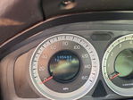 Volvo S60 2012