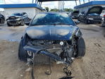 Dodge Dart 2014