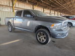 Dodge RAM 2009