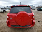 Toyota RAV 4 2012