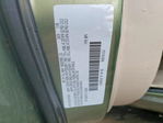 Subaru Outback 2007