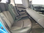 Mitsubishi Mirage 2024