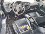 Acura RSX 2002