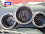 Honda Element 2006