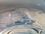 GMC Sierra 2003