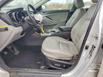 Kia Optima 2013