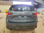 Mazda CX-5 2025