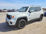 Jeep Renegade 2020