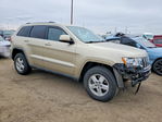 Jeep Cherokee 2011
