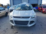 Ford Escape 2016