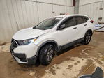 Honda CR-V 2020