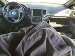 Jeep Cherokee 2016