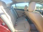 Nissan Altima 2012