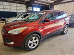 Ford Escape 2014