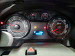 Ford Focus 2009