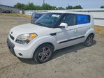 Kia Soul 2011