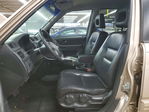 Honda CR-V 2000