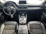 Mazda CX-5 2018
