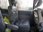 Honda Odyssey 2006