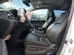 Honda Odyssey 2019