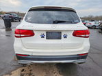 Mercedes-Benz GLC 2016