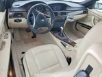 BMW Series 3 2009