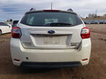 Subaru Impreza 2016