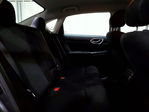 Nissan Sentra 2015
