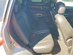 Chevrolet Captiva 2014