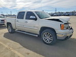 GMC Sierra 2013