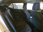Buick Encore 2025