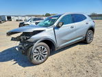 Buick Envision 2025