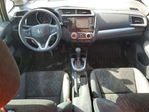 Honda Fit 2015