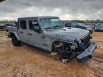 Jeep Gladiator 2021