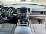 RAM 1500 2022