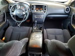 Nissan Maxima 2013