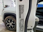 Jeep Compass 2024