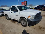 RAM 1500 2013