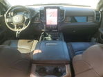 RAM 2500 2025
