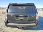 GMC Yukon 2015
