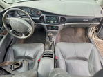 Buick Regal 2001