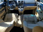 Honda CR-V 2010