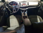 Kia Sportage 2015