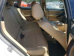 BMW Series 4 2015