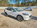 Ford Escape 2020