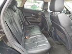 Land Rover Range Rover 2015