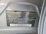 Hyundai Sonata 2012