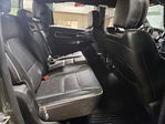 RAM 1500 2020