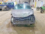 Ford Focus 2010