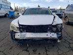 Lexus LS 2008
